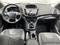 Ford Kuga 1.6 EB