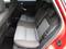 Prodm Ford Mondeo 1.8 TDCi