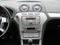 Prodm Ford Mondeo 1.8 TDCi