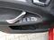 Prodm Ford Mondeo 1.8 TDCi