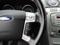 Prodm Ford Mondeo 1.8 TDCi