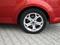 Prodm Ford Mondeo 1.8 TDCi