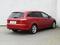 Fotografie vozidla Ford Mondeo 1.8 TDCi