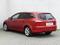 Prodm Ford Mondeo 1.8 TDCi