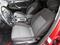 Prodm Ford Mondeo 1.8 TDCi