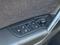 Seat Tarraco 2.0 TDi