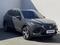 Seat Tarraco 2.0 TDi