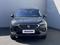 Seat Tarraco 2.0 TDi