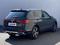 Seat Tarraco 2.0 TDi