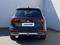 Seat Tarraco 2.0 TDi