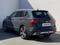 Seat Tarraco 2.0 TDi