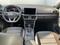 Seat Tarraco 2.0 TDi