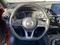 Prodm Nissan Juke 1.0 DIG-T Serv.kniha