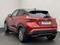 Prodm Nissan Juke 1.0 DIG-T Serv.kniha