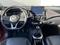 Prodm Nissan Juke 1.0 DIG-T Serv.kniha