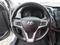 Prodm Hyundai i40 1.7 CRDi, R