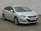 Fotografie vozidla Hyundai i40 1.7 CRDi, R