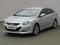 Fotografie vozidla Hyundai i40 1.7 CRDi, R