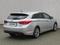 Fotografie vozidla Hyundai i40 1.7 CRDi, R