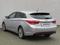 Prodm Hyundai i40 1.7 CRDi, R