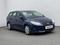 Ford Focus 1.6 TDCi, R