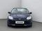 Ford Focus 1.6 TDCi, R