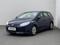 Ford Focus 1.6 TDCi, R