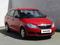 koda Fabia II 1.2 12 V