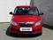 koda Fabia II 1.2 12 V