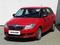 koda Fabia II 1.2 12 V