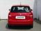 koda Fabia II 1.2 12 V