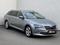 koda Superb III 2.0 TDi