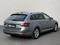 koda Superb III 2.0 TDi