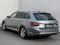 koda Superb III 2.0 TDi