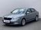 koda Superb II 2.0 TDi Serv.kniha, R