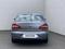 koda Superb II 2.0 TDi Serv.kniha, R