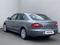 koda Superb II 2.0 TDi Serv.kniha, R