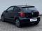 Prodm Volkswagen Polo 1.2 12 V