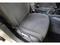 Prodm Volkswagen Jetta 1.6 i, R