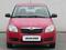 koda Fabia II 1.2 i Serv.kniha, R