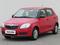 koda Fabia II 1.2 i Serv.kniha, R