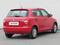 koda Fabia II 1.2 i Serv.kniha, R