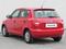 koda Fabia II 1.2 i Serv.kniha, R