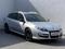 Renault Laguna 2.0 dCi