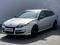 Renault Laguna 2.0 dCi