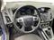 Ford Focus 1.6 TDCi, R