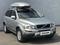 Volvo XC90 2.4