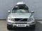 Volvo XC90 2.4