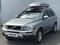 Volvo XC90 2.4