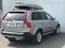 Volvo XC90 2.4